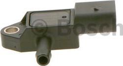 BOSCH 0 281 006 061 - BASINC SENSORU VW TRANSPORTER 10-19  CRAFTER 12-16  AMAROK 10- parcadolu.com