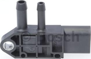 BOSCH 0 281 006 082 - FARK BASINC SENSORU PARTIKUL FILTRESI AKTIF KARBON CADDY GOLF VI - VII JETTA POLO A1 A3 A4 A6 IBIZA parcadolu.com