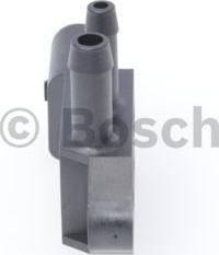 BOSCH 0 281 006 082 - BASINC SENSORU VW   POLO 1.6 09- -AUDI   A1 1.6TDI 11-- A3 2.0TDI 16V 03-12 parcadolu.com