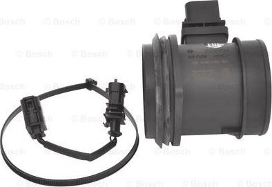 BOSCH 0 281 006 184 - HAVA KUTLE OLCER 0281002730  VOLVO   V50  2.4TDI 07-10 - XC90 09-11 parcadolu.com