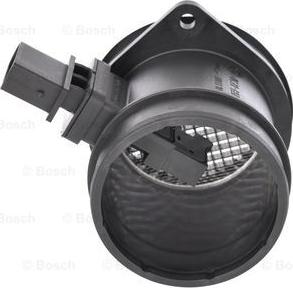 BOSCH 0 281 006 248 - Hava Kütle Ölçer, Parçaları parcadolu.com