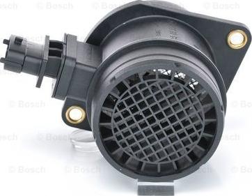 BOSCH 0 281 002 980 - HAVA KUTLE OLCER  FIAT   LINEA 1.3JTD 07 - DOBLO 1.3JTD 05--  parcadolu.com