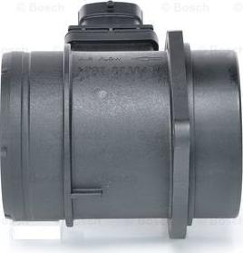 BOSCH 0 281 002 980 - HAVA KUTLE OLCER  FIAT   LINEA 1.3JTD 07 - DOBLO 1.3JTD 05--  parcadolu.com