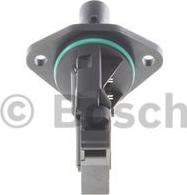 BOSCH 0 281 002 489 - HAVA AKIS METRE OM668. MOTOR NO. 30210111> A-CLASS W168 01>04 VANEO 414 02>05 parcadolu.com