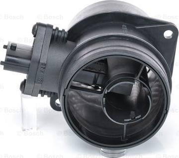 BOSCH 0 281 002 554 - HAVA AKIS METRE-HYUNDAI  STRAEX 03-08-KIA  SORENTO 04-10 2.5 CRDI  parcadolu.com