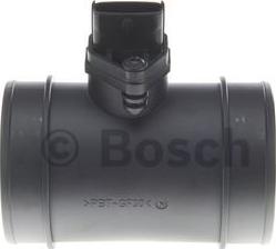 BOSCH 0 281 002 663 - Hava Kütle Ölçer, Parçaları parcadolu.com