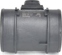 BOSCH 0 281 002 683 - HAVA DEBIMETRE Z13DTH Z19DTH Z20DM ASTRA H ANTARA CAPTIVA CORSA D GRANDE PUNTO 1.9JTD parcadolu.com