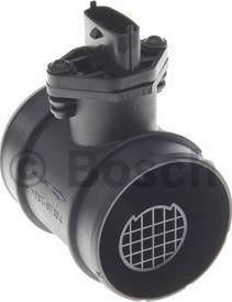 BOSCH 0 281 002 620 - HAVA KUTLE OLCER  OPEL   MERIVA 1.3CDTI 1.7CDTI  parcadolu.com