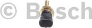 BOSCH 0 281 002 170 - HARARET MUSURU  OPEL   VECTRA B CORSA C - DUCATO III DAILY F1A   2007- KARSAN JEST  SIYAH parcadolu.com