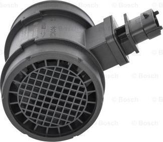 BOSCH 0 281 002 861 - HAVA DEBIMETRESI DOBLO IDEA 1.9JTD 05> ALFA 159 05> parcadolu.com