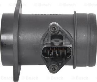 BOSCH 0 281 002 216 - URETIM YOK-AKISMETRE DEBIMETRE   VW  PASSAT-CADDY 1.9TDI  parcadolu.com