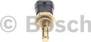 BOSCH 0 281 002 744 - HARARET SENSORU RENAULT C-D-K-T SERI 13> KERAX 370-410-450 05> 460-500 06> MAGNUM 440-480-520 09> 460-500 06> PREMIUM 370-410-45 parcadolu.com