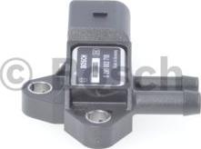 BOSCH 0 281 002 710 - BASINC SENSORU BJB  VW   CADDY 1.9 TDI 04-10  parcadolu.com