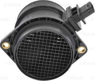 BOSCH 0 281 002 721 - HAVA KUTLE OLCER HYUNDAI  TUCSON - SONATA V -KIA  SPORTAGE  - SORENTO  - 2.0 CRDI  06- parcadolu.com