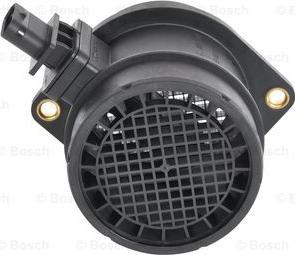 BOSCH 0 281 002 721 - HAVA KUTLE OLCER HYUNDAI  TUCSON - SONATA V -KIA  SPORTAGE  - SORENTO  - 2.0 CRDI  06- parcadolu.com