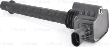 BOSCH 0221504035 - Ateşleme Bobini parcadolu.com