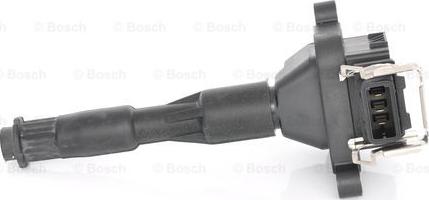 BOSCH 0 221 504 029 - ATESLEME BOBINI  BMW M52-M54-M62 - E36-E39-E46-E53 - R.ROVER 4.4  parcadolu.com