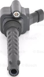 BOSCH 0 221 504 024 - ATESLEME BOBINI LINEA GRANDE PUNTO BRAVO II 1.4 T JET 07> parcadolu.com