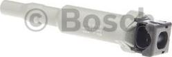 BOSCH 0 221 504 801 - Ateşleme Bobini parcadolu.com