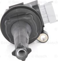 BOSCH 0 221 604 010 - ATESLEME BOBINI VOLVO C30 2.4-T5 06>14 C70 II 2.4-T5 06>12 S40 II 2.4-T5 S60 II 2.5 - 2.0 00>12 S80 parcadolu.com