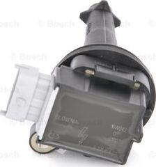 BOSCH 0 221 604 010 - ATESLEME BOBINI VOLVO C30 2.4-T5 06>14 C70 II 2.4-T5 06>12 S40 II 2.4-T5 S60 II 2.5 - 2.0 00>12 S80 parcadolu.com