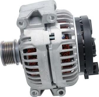 BOSCH 1986A00951 - Alternatör parcadolu.com