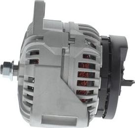 BOSCH 1 986 A00 969 - Alternatör parcadolu.com