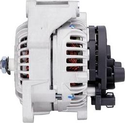 BOSCH 1986A00925 - Alternatör parcadolu.com