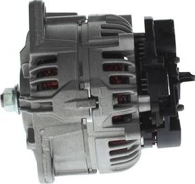 BOSCH 1 986 A00 974 - Alternatör parcadolu.com