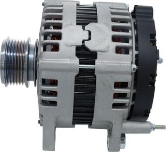 BOSCH 1 986 A00 764 - Alternatör parcadolu.com