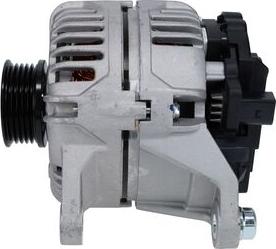 BOSCH 1 986 A00 783 - Alternatör parcadolu.com