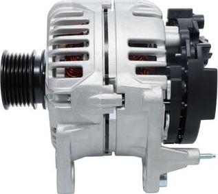 BOSCH 1986A00782 - Alternatör parcadolu.com