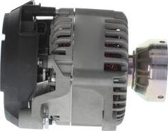 BOSCH 1 986 A01 123 - Alternatör parcadolu.com