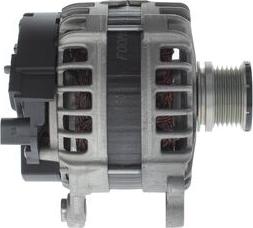 BOSCH 1 986 A01 379 - ALTERNATOR 180A VW parcadolu.com