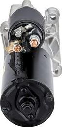 BOSCH 1 986 S00 694 - MARS MOTORU 12V 1.4 KW RENAULT KANGOO 1.9 D 10.97 . TRAFIC 1.9 D 96  parcadolu.com