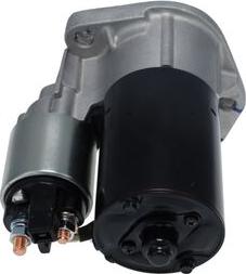 BOSCH 1 986 S00 786 - MARS MOTORU 12V 9 DIS 1.1 KW VOLKSWAGEN BORA 1.6 - GOLF III - IV 1.6 parcadolu.com