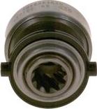 BOSCH 1 986 SE1 620 - MARS DISLISI BOSCH TIP 9 DIS BMW SANZIMANLI 15475 - QD1225R parcadolu.com