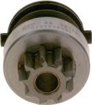 BOSCH 1 986 SE1 620 - MARS DISLISI BOSCH TIP 9 DIS BMW SANZIMANLI 15475 - QD1225R parcadolu.com