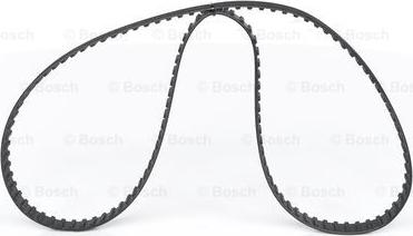 BOSCH 1 987 949 018 - TRIGER KAYISI VW parcadolu.com