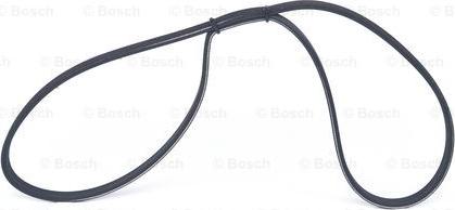 BOSCH 1 987 946 088 - KANALLI KAYIS 3PK0872 parcadolu.com