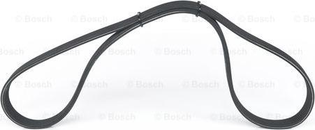 BOSCH 1 987 946 212 - KANALLI V KAYISI PORSCHE parcadolu.com