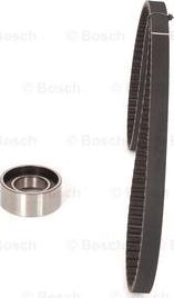 BOSCH 1 987 948 928 - TRIGER SETI FIORINO 94>01 PUNTO 93>99 TEMPRA 90>96 UNO 89>96 parcadolu.com