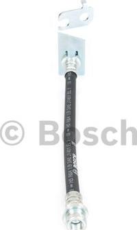 BOSCH 1 987 481 764 - Fren Hortumu parcadolu.com