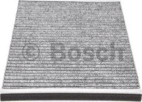 BOSCH 1 987 435 514 - POLEN FILTRESI DELPHI TIPI ASTRA G ASTRA H ZAFIRA A KARBONLU parcadolu.com