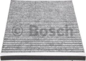 BOSCH 1 987 435 514 - POLEN FILTRESI DELPHI TIPI ASTRA G ASTRA H ZAFIRA A KARBONLU parcadolu.com