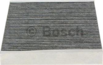 BOSCH 1 987 435 575 - POLEN FILTRESI KARBONLU OPEL MERIVA B 1.3 CDTI 10> 1.6 CDTI 13> 1.7 CDTI 10> parcadolu.com