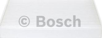 BOSCH 1 987 435 010 - POLEN FILTRESI DOKKER LODGY ZOE 1.2 - 1.5 - 1.6 parcadolu.com