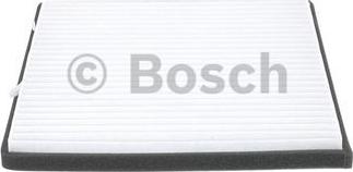 BOSCH 1987435013 - Filtre, kabin havası parcadolu.com