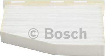 BOSCH 1 987 432 097 - POLEN FILTRESI VW CADDY 04-  GOLF 04-14  PASSAT 06-  AUDI A3 04-13  SEAT LEON 06-13 parcadolu.com