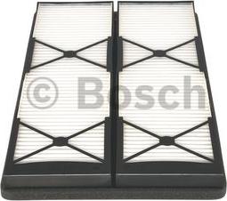 BOSCH 1 987 432 044 - Filtre, kabin havası parcadolu.com